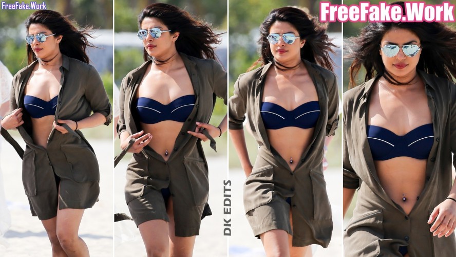 087-DK-Edits-Twitter-2021-cleavage-ass-blouse-hot.jpg