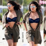 087-DK-Edits-Twitter-2021-cleavage-ass-blouse-hot