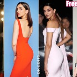 098-DK-Edits-Twitter-2021-cleavage-ass-blouse-hot