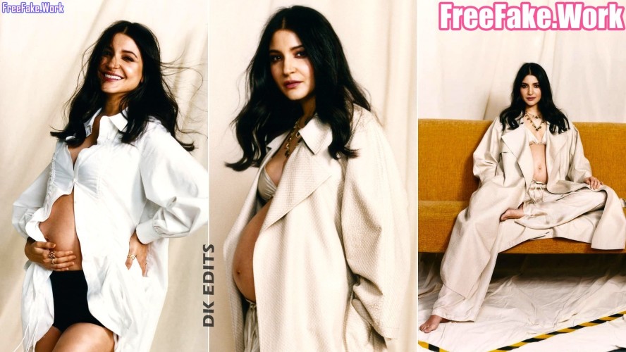 106-DK-Edits-Twitter-2021-cleavage-ass-blouse-hot.jpg