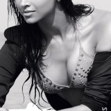 110-DK-Edits-Twitter-2021-cleavage-ass-blouse-hot
