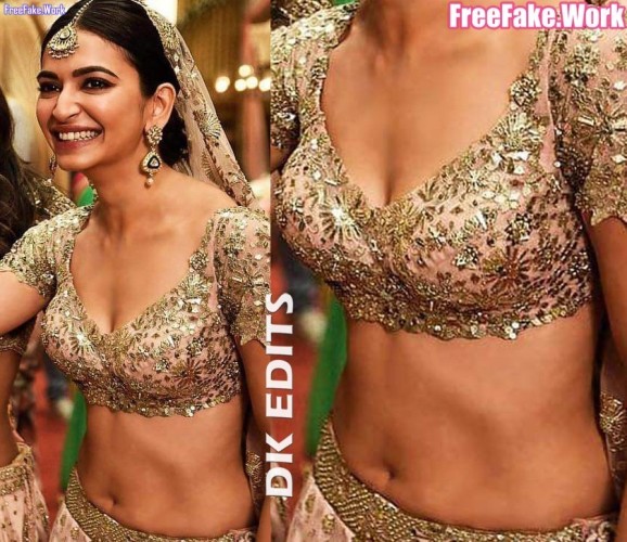 129-DK-Edits-Twitter-2021-cleavage-ass-blouse-hot.jpg