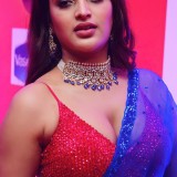 173-DK-Edits-Twitter-2021-cleavage-ass-blouse-hot