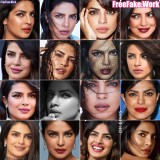 204-DK-Edits-Twitter-2021-cleavage-ass-blouse-hot