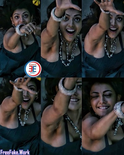 038-Elakkiya-Editz-RARE-ACTRESS-PICS-HOT-EDIT.jpg