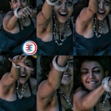 038-Elakkiya-Editz-RARE-ACTRESS-PICS-HOT-EDIT