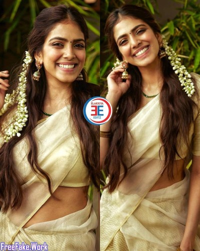 057-Elakkiya-Editz-RARE-ACTRESS-PICS-HOT-EDIT.jpg