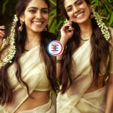 057-Elakkiya-Editz-RARE-ACTRESS-PICS-HOT-EDIT