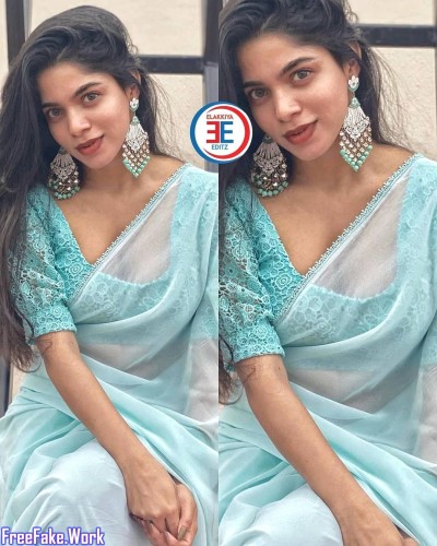 058-Elakkiya-Editz-RARE-ACTRESS-PICS-HOT-EDIT.jpg