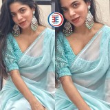 058-Elakkiya-Editz-RARE-ACTRESS-PICS-HOT-EDIT