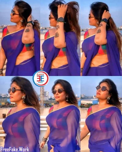 060 Elakkiya Editz RARE ACTRESS PICS HOT EDIT