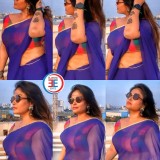 060-Elakkiya-Editz-RARE-ACTRESS-PICS-HOT-EDIT