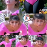 064-Elakkiya-Editz-RARE-ACTRESS-PICS-HOT-EDIT