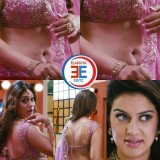 085-Elakkiya-Editz-RARE-ACTRESS-PICS-HOT-EDIT