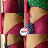 092-Elakkiya-Editz-RARE-ACTRESS-PICS-HOT-EDIT