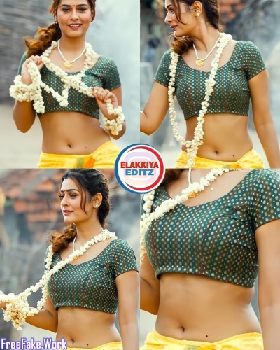 099-Elakkiya-Editz-RARE-ACTRESS-PICS-HOT-EDIT.jpg