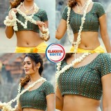 099-Elakkiya-Editz-RARE-ACTRESS-PICS-HOT-EDIT