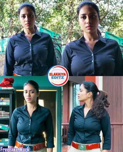 126 Elakkiya Editz RARE ACTRESS PICS HOT EDIT