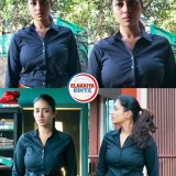 126-Elakkiya-Editz-RARE-ACTRESS-PICS-HOT-EDIT