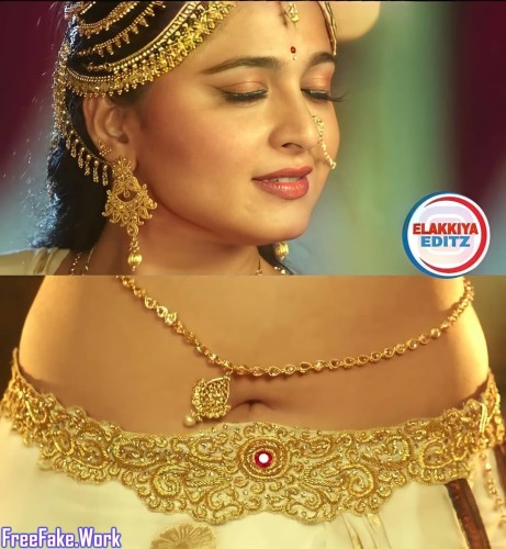 132-Elakkiya-Editz-RARE-ACTRESS-PICS-HOT-EDIT.jpg