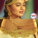 132-Elakkiya-Editz-RARE-ACTRESS-PICS-HOT-EDIT