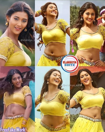 136-Elakkiya-Editz-RARE-ACTRESS-PICS-HOT-EDIT.jpg