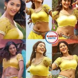 136-Elakkiya-Editz-RARE-ACTRESS-PICS-HOT-EDIT