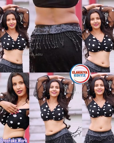140-Elakkiya-Editz-RARE-ACTRESS-PICS-HOT-EDIT.jpg