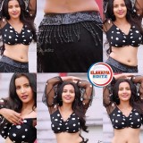 140-Elakkiya-Editz-RARE-ACTRESS-PICS-HOT-EDIT