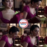 142-Elakkiya-Editz-RARE-ACTRESS-PICS-HOT-EDIT