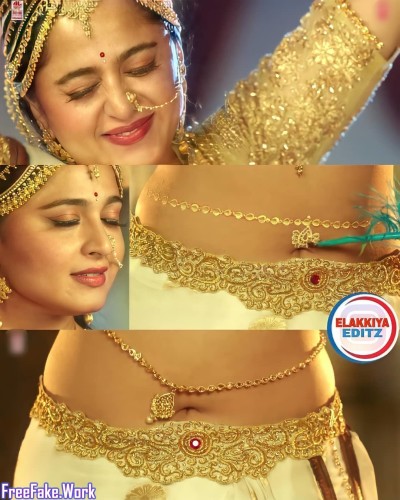 146 Elakkiya Editz RARE ACTRESS PICS HOT EDIT