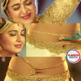 146-Elakkiya-Editz-RARE-ACTRESS-PICS-HOT-EDIT