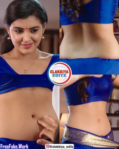 147 Elakkiya Editz RARE ACTRESS PICS HOT EDIT