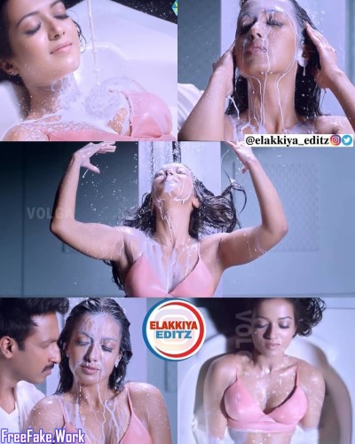 178-Elakkiya-Editz-RARE-ACTRESS-PICS-HOT-EDIT.jpg