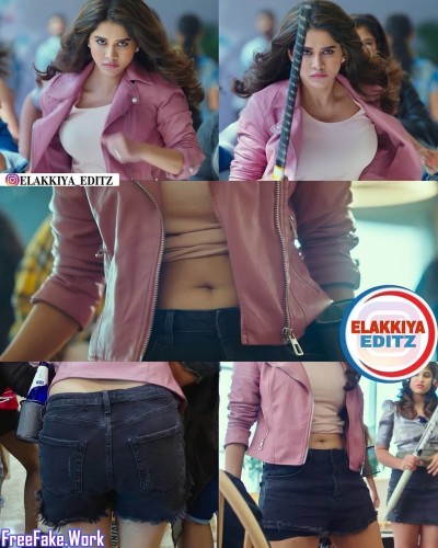 194-Elakkiya-Editz-RARE-ACTRESS-PICS-HOT-EDIT.jpg