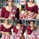 200-Elakkiya-Editz-RARE-ACTRESS-PICS-HOT-EDIT