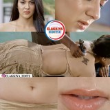 234-Elakkiya-Editz-RARE-ACTRESS-PICS-HOT-EDIT
