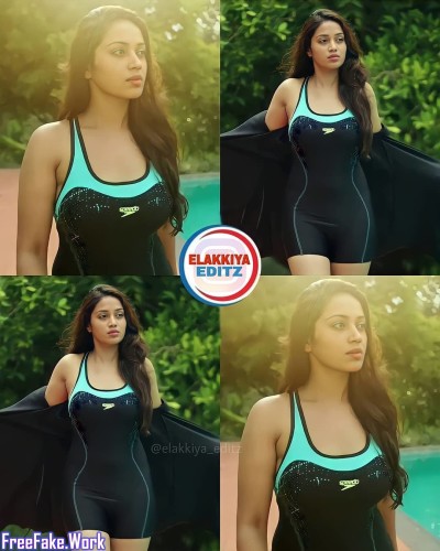 235-Elakkiya-Editz-RARE-ACTRESS-PICS-HOT-EDIT.jpg