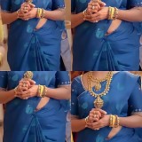 257-Elakkiya-Editz-RARE-ACTRESS-PICS-HOT-EDIT