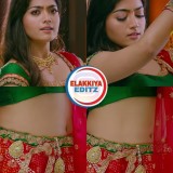 262-Elakkiya-Editz-RARE-ACTRESS-PICS-HOT-EDIT