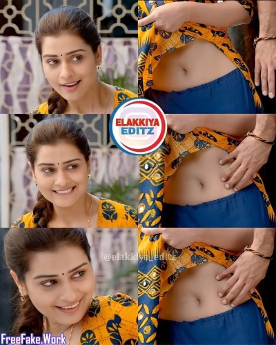 266-Elakkiya-Editz-RARE-ACTRESS-PICS-HOT-EDIT.jpg