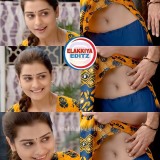 266-Elakkiya-Editz-RARE-ACTRESS-PICS-HOT-EDIT