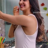 006-Hotttism-2.0-Aishwarya-Prasad-bollywood-girl-nude-photo