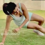 007-Hotttism-2.0-Akanksha-Puri-Actress-Bra-Images