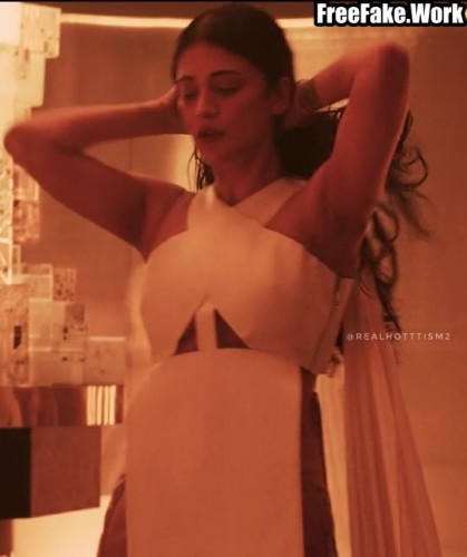 086-Hotttism-2.0-Kamna-Jethmalani-nude-of-actress.jpg