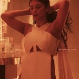 086-Hotttism-2.0-Kamna-Jethmalani-nude-of-actress
