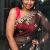 137-Hotttism-2.0-Nithya-Raj-Xxx-Sex-Picture
