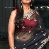138-Hotttism-2.0-Nithya-Ram-teenage-actress-nude