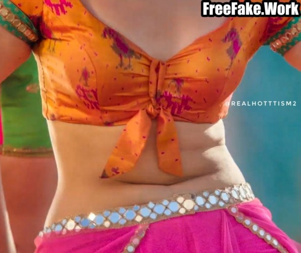 169-Hotttism-2.0-Sangeetha-Sringeri-Xxx-Sex-Stills.jpg