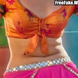 169-Hotttism-2.0-Sangeetha-Sringeri-Xxx-Sex-Stills